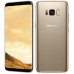 Samsung Galaxy S8 Plus Black /  Gold /  Grey 64GB